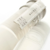 Pack 3x750ml Vinos Las Perdices Logia Blanc, Noir y Rose de Malbec con tapon de vidrio y estuche - tienda online