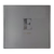 Vino Las Perdices Exploracion Estuche Mix II 4x750ml - comprar online