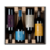 Vino Las Perdices Exploracion Estuche Mix II 4x750ml en internet