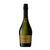 Espumante Salentein Extra Brut 750ml