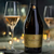 Espumante Salentein Extra Brut 750ml - comprar online