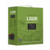 Aceite de oliva Laur Virgen Extra Bag In Box 5 Litros