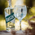 Gin Faisan London Dry 750ml - comprar online