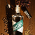 Gin Faisan London Dry 750ml en internet