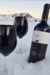 Vino Perro Callejero Blend De Malbec 750ml en internet