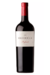 Vino Bressia Profundo 750ml