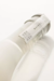 Vino Las Perdices Logia Blanc De Malbec Tapa Vidrio 750ml - comprar online