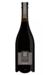 Vino Las Perdices Logia Noir De Malbec Tapon Vidrio 750ml