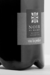 Vino Las Perdices Logia Noir De Malbec Tapon Vidrio 750ml - comprar online