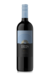 Vino Iris Malbec Staphyle 750ml - comprar online