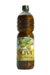 Aceite De Oliva Tradicional Fuerte Botella Pet 1000 Cc Olivi Hermanos