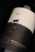 Vino Perro Callejero Blend De Malbec 750ml - comprar online