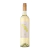 Vino Familia Gascon Blanco Dulce Escorihuela 750ml - comprar online