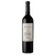 Combo Mix De 6 Vinos Malbec De 750ml: Trumpeter, Familia Gascon, Cordero Con Piel De Lobo, Partridge, Iride Plata Y Budeguer Plan B en internet