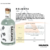 Imagen de Gin Dalmata Aromatico Clasico 700ml
