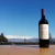 Vino Viña Única Cabernet Franc 750 Ml Ambrosia en internet