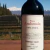 Vino Viña Única Cabernet Franc 750 Ml Ambrosia - Primor Market