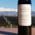 Vino Viña Única Cabernet Franc 750 Ml Ambrosia - tienda online
