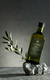 Aceite De Oliva Zuccardi Virgen Extra Arauco 500ml en internet