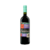 Vino Reserva Cabernet Franc Budeguer Tucumen 750ml - comprar online