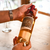 Vino Vastago De Gea Malbec Rose Staphyle 6x750ml en internet