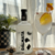 Gin Dalmata Estuche Con Botánicos 750ml - comprar online