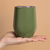 Vaso Térmico Acero Inoxidable Con Tapa Hermética 375ml