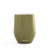 Vaso Térmico Acero Inoxidable Con Tapa Hermética 375ml - Primor Market