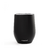Vaso Térmico Acero Inoxidable Con Tapa Hermética 375ml - tienda online