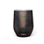 Vaso Térmico Acero Inoxidable Con Tapa Hermética 375ml - comprar online
