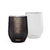 Vaso Térmico Acero Inoxidable Con Tapa Hermética 375ml