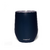 Vaso Térmico Acero Inoxidable Con Tapa Hermética 375ml en internet