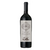 Combo Mix De 6 Vinos Catena Zapata De 750ml: Nicasia Malbec, Nicasia Cabernet Franc, DV Catena Cabernet-Malbec, Saint Felicien Malbec, Gran Enemigo Cepillo y Gran Enemigo Gualtallary - comprar online