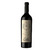 Combo Mix De 6 Vinos Catena Zapata De 750ml: Nicasia Malbec, Nicasia Cabernet Franc, DV Catena Cabernet-Malbec, Saint Felicien Malbec, Gran Enemigo Cepillo y Gran Enemigo Gualtallary