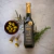 Aceite De Oliva Gran Mendoza Virgen Extra Laur 6x500ml - comprar online