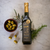 Aceite De Oliva Laur Gran Mendoza Virgen Extra 500ml. - comprar online