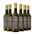 Aceite De Oliva Gran Mendoza Virgen Extra Laur 6x500ml