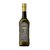 Aceite De Oliva Laur Gran Mendoza Virgen Extra 500ml.