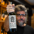 Vino Huentala Gran Sombrero Malbec 750ml - tienda online