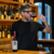 Imagen de Vino Huentala Gran Sombrero Malbec 750ml