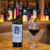 Vino Huentala Gran Sombrero Malbec 750ml - Primor Market