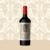 Vino Gran Sombrero Cabernet Franc 750ml. - Huentala Wines - comprar online