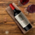 Vino Gran Sombrero Cabernet Franc 750ml. - Huentala Wines en internet