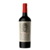 Vino Gran Sombrero Cabernet Franc 750ml. - Huentala Wines