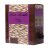 Vino La Iride Malbec Bag In Box 5 Lts