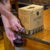 Vino Bag In Box Malbec Roble Bodega La Iride 3x4750ml en internet