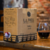 Bag In Box Malbec Roble Bodega La Iride 4750ml - Primor Market
