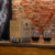 Bag In Box Malbec Roble Bodega La Iride 4750ml - tienda online