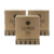 Vino Bag In Box Malbec Roble Bodega La Iride 3x4750ml - comprar online