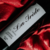 Vino La Iride Etiqueta Plata Cabernet Sauvignon 750ml - Primor Market